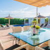 Отель EDEN SON MANYO 222 - Villa with private pool in sa Pobla. Free WiFi, фото 19