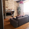 Отель Apartment With one Bedroom in Saint-étienne, With Wifi - 18 km From th, фото 2