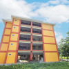 Отель OYO Life 93405 Montong Are Residence, фото 13