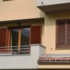 Отель Casa Mimosa, фото 1