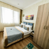 Отель Big Orange Hotel, фото 5