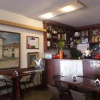 Отель Colonial, фото 16