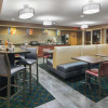 Отель Best Western Legacy Inn & Suites Beloit/South Beloit, фото 27