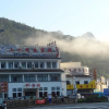 Отель Huangshan Sanshijiudu Inn, фото 21