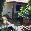 Отель Villa With one Bedroom in Siracusa, With Enclosed Garden - 7 km From t, фото 2