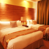 Отель Ferra Hotel and Garden Suites, фото 35