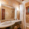 Отель Villa Benele , Corfu, фото 9