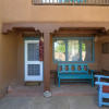 Отель Serenidad - Delightful Vacation Home, Walk to The Plaza and Canyon Rd, фото 22