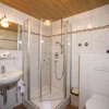 Отель Aktivhotel & Gasthof Schmelz, фото 7