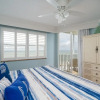 Отель Welcome To Beach Villa's # 603 Vacation Rental - 250 Estero Blvd 2 Bedroom Condo by RedAwning, фото 3