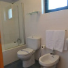 Отель Casas Rurales Aldeaduero, фото 9