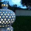 Отель Giardino degli Aranci, фото 17