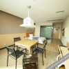 Отель Meitian Premium Hotel (Ningxiang Economic Development Zone Store), фото 20