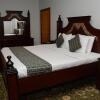 Отель Phoenicia Hotel, фото 14
