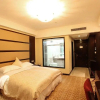 Отель Gaodee Palace Hotel - Yanan, фото 3