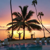 Отель Mango Bay Resort, фото 14