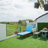 Отель Truong Thinh Homestay, фото 17