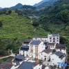 Отель Yinyuanli Homestay, фото 2