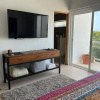 Отель Luxury 3 br/4 ba Home w/View - Puntarena, фото 4