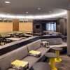 Отель SpringHill Suites by Marriott Bakersfield, фото 2