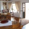 Отель Angelica Guest House, фото 19
