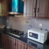 Отель Margalla Apartments Islamabad, фото 3