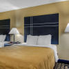 Отель Quality Inn & Suites Union City - Atlanta South, фото 5