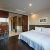 Отель Guseo Browndot Hotel, фото 3