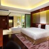 Отель HUALUXE Kunming, an IHG Hotel, фото 41