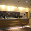 Отель Nakajimaya Grand Hotel, фото 21