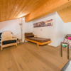 Отель Haus Gornera, фото 12