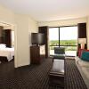 Отель Embassy Suites by Hilton Palm Beach Gardens PGA Boulevard, фото 6