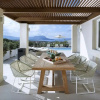 Отель Adeste Villas, фото 6