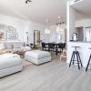 Отель Lm10.Ba- Cozy & Modern Family Apartment, Le Mirage, фото 7