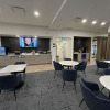 Отель Microtel Inn & Suites by Wyndham Summerside, фото 11