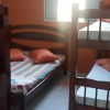 Отель Iguape Apartamentos - Unidade Ilha Comprida, фото 6