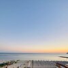 Отель Cas’ A Mare - Beachfront Luxury Suites, фото 21