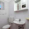 Отель Amazing Home in Kapelica With Wifi and 2 Bedrooms, фото 9