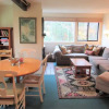 Отель Walk to the Town Square at This Waterville Valley Vacation Condo! Sb13v, фото 7