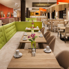 Отель Holiday Inn Dusseldorf City Toulouser Allee, an IHG Hotel, фото 29