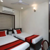 Отель OYO 8318 Beeu Guest House, фото 20