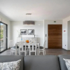 Отель Ourmadeira - Casa Amaro Sunset, Contemporary, фото 7