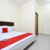 Отель RedDoorz @ Swakarya Kaliurang, фото 20