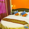 Отель Yidelong Hotel, фото 7