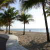 Отель Bahia Mar Ft. Lauderdale Beach- a DoubleTree by Hilton Hotel, фото 24