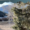 Отель Mountain View Lodge, фото 27