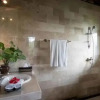 Отель Villa Ibu Rama Ubud, фото 8