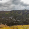 Отель Ohana Rapa Nui, фото 17
