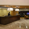 Отель Country Inn & Suites By Radisson Jammu, фото 28