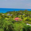 Отель Welcoming Vibes Beach, фото 21